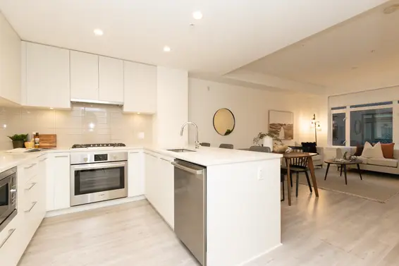 267 2035 Glenaire Drive, North Vancouver For Sale - image 13