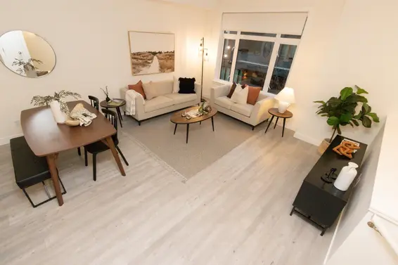 267 2035 Glenaire Drive, North Vancouver For Sale - image 14