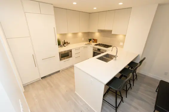 267 2035 Glenaire Drive, North Vancouver For Sale - image 15