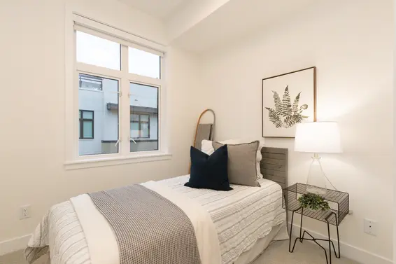 267 2035 Glenaire Drive, North Vancouver For Sale - image 16