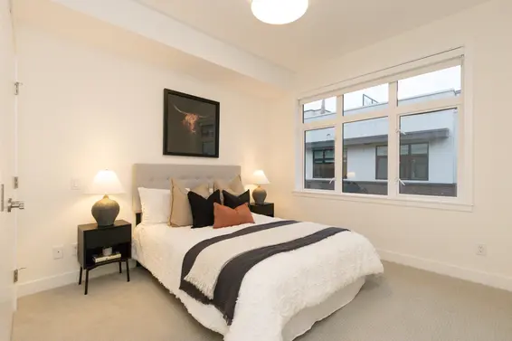 267 2035 Glenaire Drive, North Vancouver For Sale - image 17