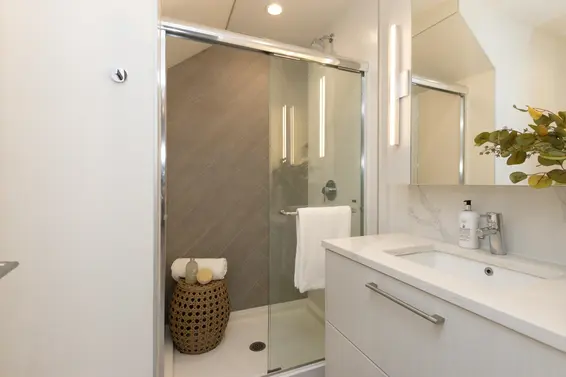 267 2035 Glenaire Drive, North Vancouver For Sale - image 18