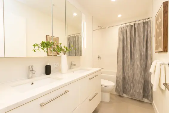 267 2035 Glenaire Drive, North Vancouver For Sale - image 19