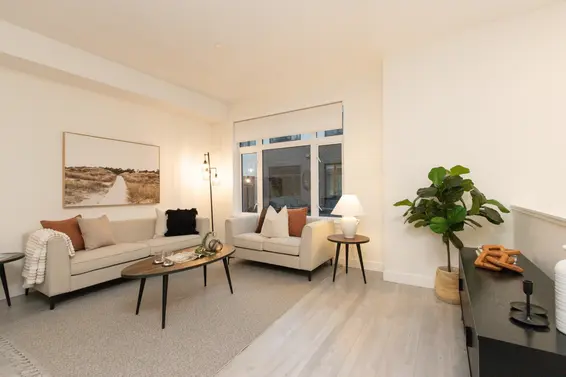 267 2035 Glenaire Drive, North Vancouver For Sale - image 2