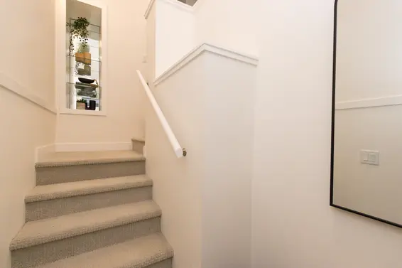 267 2035 Glenaire Drive, North Vancouver For Sale - image 20