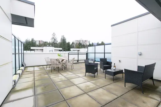 267 2035 Glenaire Drive, North Vancouver For Sale - image 22