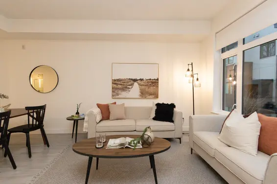 267 2035 Glenaire Drive, North Vancouver For Sale - image 3