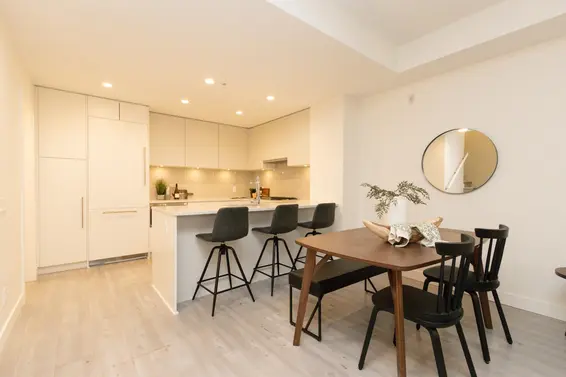 267 2035 Glenaire Drive, North Vancouver For Sale - image 4