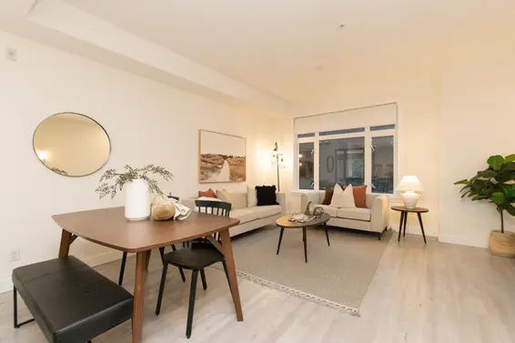 267 2035 Glenaire Drive, North Vancouver For Sale - image 5