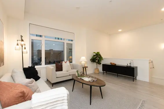 267 2035 Glenaire Drive, North Vancouver For Sale - image 6