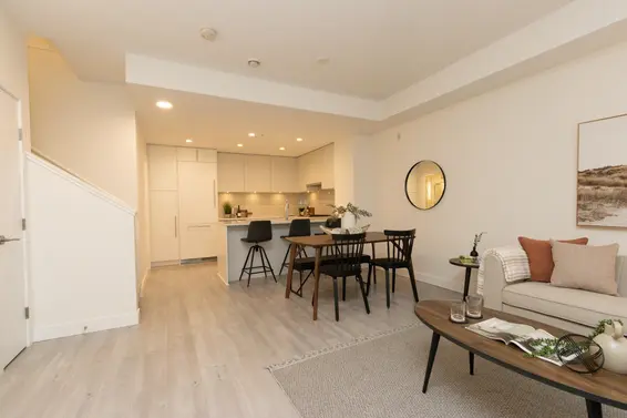 267 2035 Glenaire Drive, North Vancouver For Sale - image 7