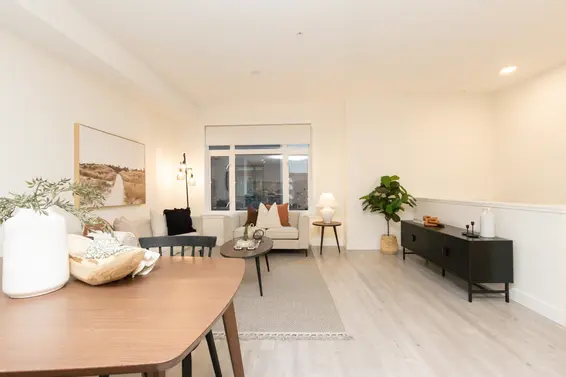 267 2035 Glenaire Drive, North Vancouver For Sale - image 8