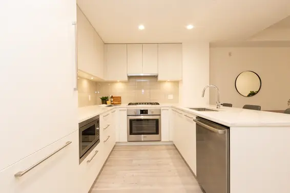 267 2035 Glenaire Drive, North Vancouver For Sale - image 9