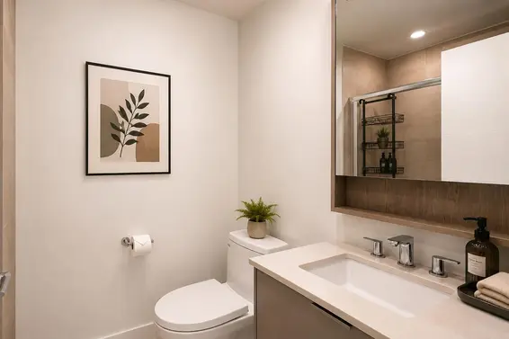 502 128 East 8th Street, North Vancouver For Sale - image 10