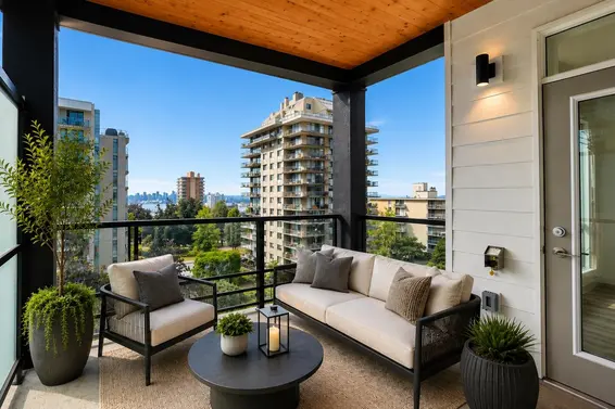 502 128 East 8th Street, North Vancouver For Sale - image 11