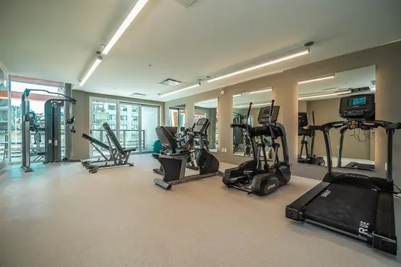502 128 East 8th Street, North Vancouver For Sale - image 13