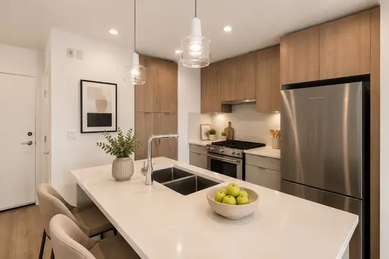 502 128 East 8th Street, North Vancouver For Sale - image 6