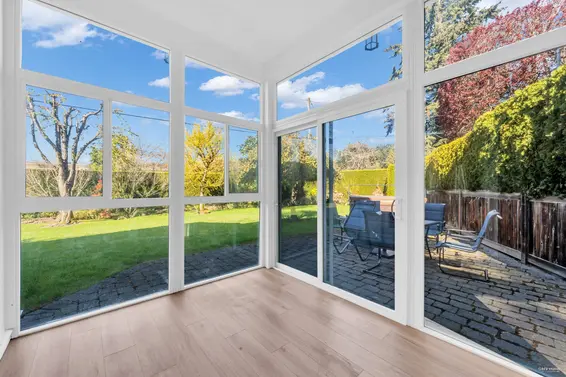 4379 Ross Crescent, West Vancouver For Sale - image 21
