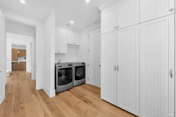 4379 Ross Crescent, West Vancouver For Sale - image 22
