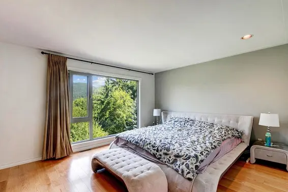 5479 Keith Road, West Vancouver For Sale - image 10