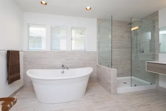 5479 Keith Road, West Vancouver For Sale - image 11