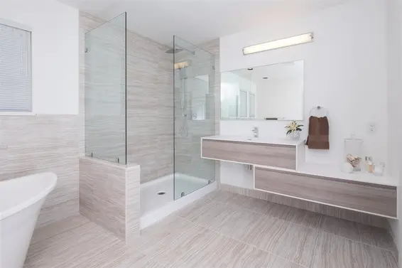 5479 Keith Road, West Vancouver For Sale - image 12