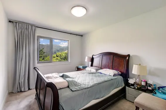 5479 Keith Road, West Vancouver For Sale - image 13