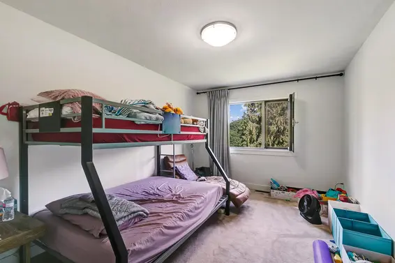 5479 Keith Road, West Vancouver For Sale - image 14