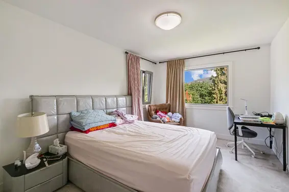 5479 Keith Road, West Vancouver For Sale - image 15