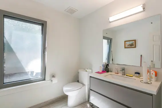 5479 Keith Road, West Vancouver For Sale - image 16