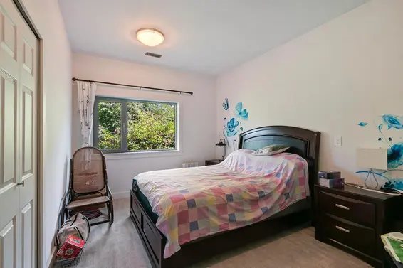 5479 Keith Road, West Vancouver For Sale - image 17