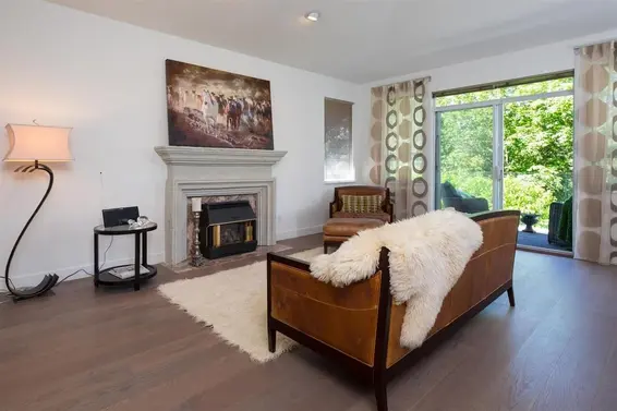 5479 Keith Road, West Vancouver For Sale - image 2