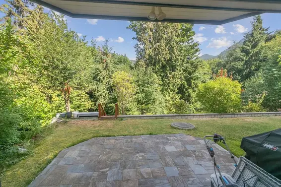 5479 Keith Road, West Vancouver For Sale - image 21