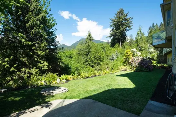 5479 Keith Road, West Vancouver For Sale - image 22