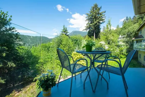 5479 Keith Road, West Vancouver For Sale - image 23
