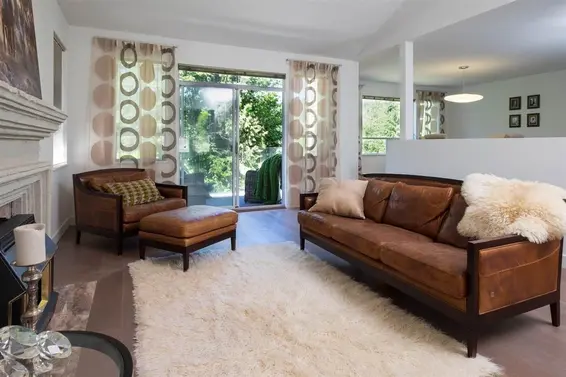 5479 Keith Road, West Vancouver For Sale - image 3