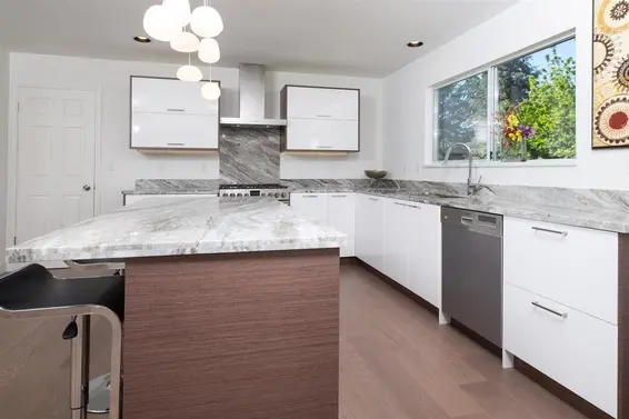 5479 Keith Road, West Vancouver For Sale - image 5