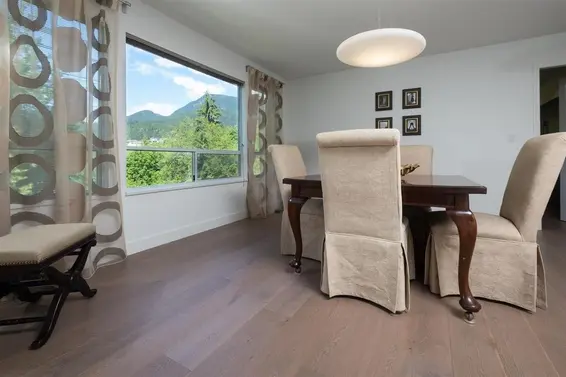 5479 Keith Road, West Vancouver For Sale - image 7