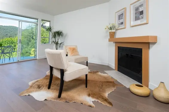 5479 Keith Road, West Vancouver For Sale - image 8