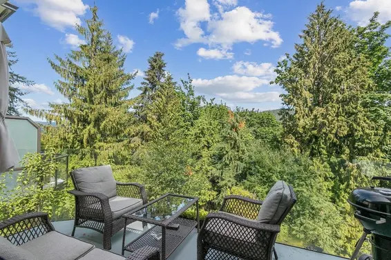 5479 Keith Road, West Vancouver For Sale - image 9
