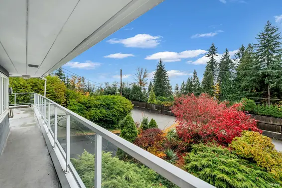 2615 Skilift Place, West Vancouver For Sale - image 13