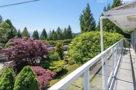 2615 Skilift Place, West Vancouver For Sale - image 14