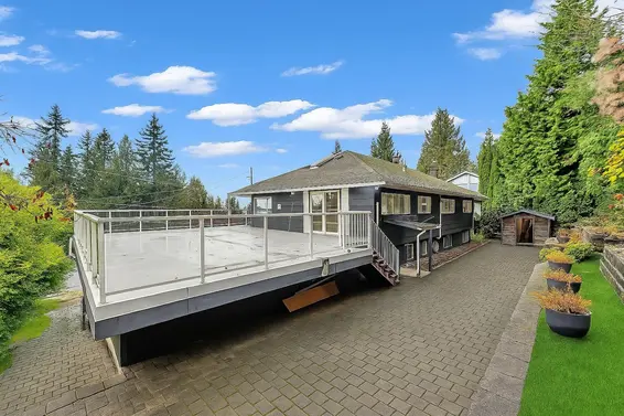 2615 Skilift Place, West Vancouver For Sale - image 15