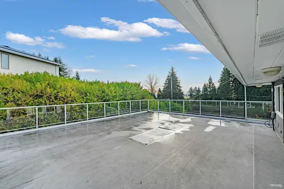 2615 Skilift Place, West Vancouver For Sale - image 17