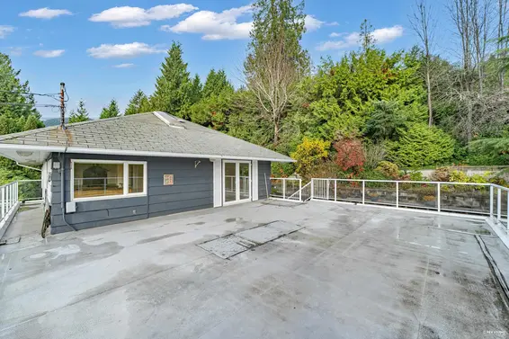 2615 Skilift Place, West Vancouver For Sale - image 18