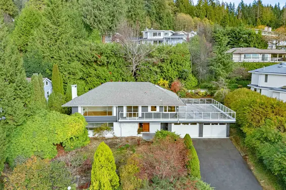 2615 Skilift Place, West Vancouver For Sale - image 19