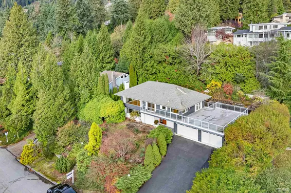 2615 Skilift Place, West Vancouver For Sale - image 20