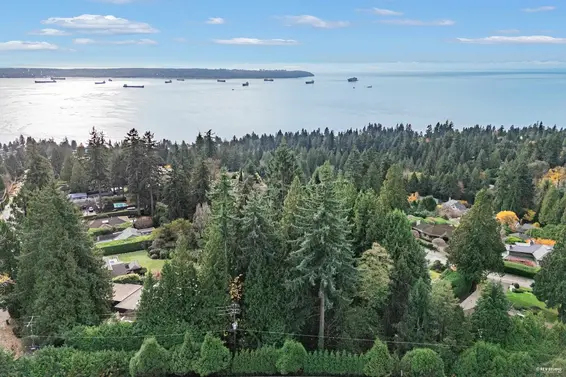 2615 Skilift Place, West Vancouver For Sale - image 21