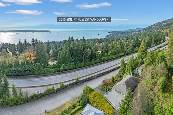 2615 Skilift Place, West Vancouver For Sale - image 22