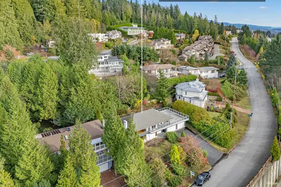 2615 Skilift Place, West Vancouver For Sale - image 23